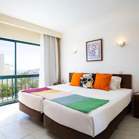 Appartement Ana -