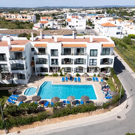 Apartment Ana -