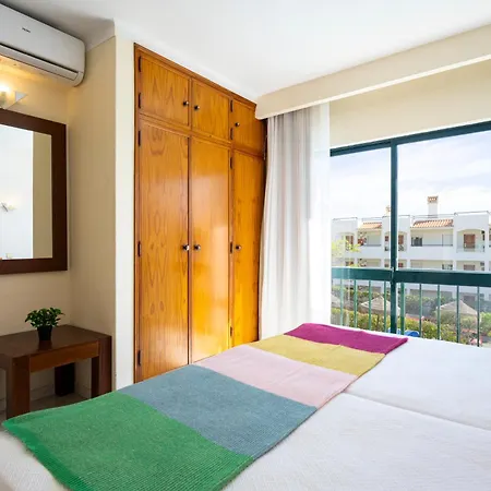 Appartement Ana -