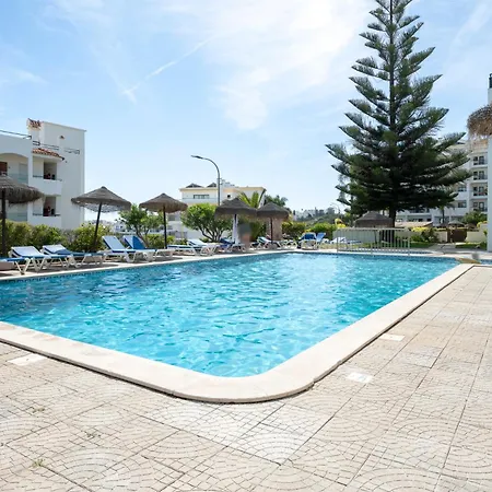 Apartment Ana -