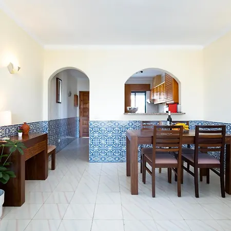 Apartment Ana - *