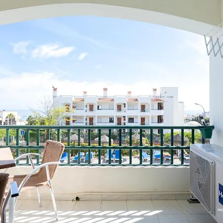 Ana - Appartement