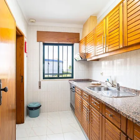 Appartement Ana -