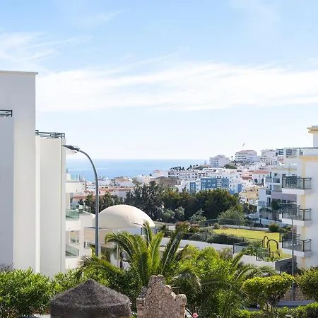 Ana - Appartement *