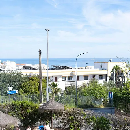 Ana - * Albufeira